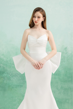 Load image into Gallery viewer, K_BONNA - White
