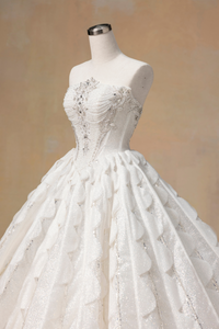 W_ALINA - White