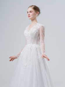 I_HERA - White