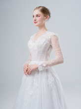 Load image into Gallery viewer, I_HERA - White
