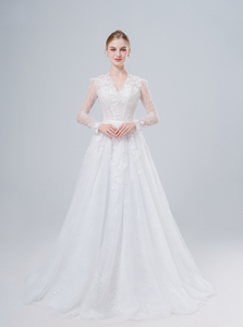 I_HERA - White