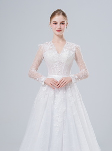 I_HERA - White