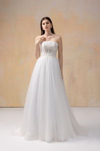 P_DESPINA - White