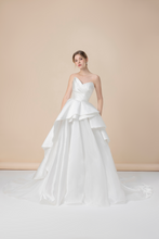 Load image into Gallery viewer, S_LOVE - White
