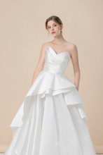 Load image into Gallery viewer, S_LOVE - White
