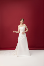Load image into Gallery viewer, M-DONNA - White
