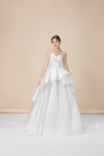 Load image into Gallery viewer, S_LOVE - White
