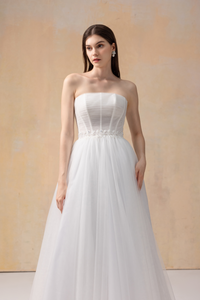 P_DESPINA - White
