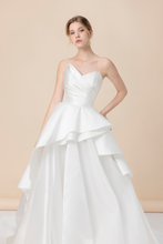 Load image into Gallery viewer, S_LOVE - White
