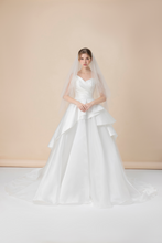 Load image into Gallery viewer, S_LOVE - White
