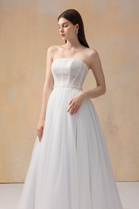 P_DESPINA - White