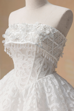 Load image into Gallery viewer, W_FIONA - White
