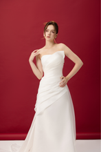 Load image into Gallery viewer, M-DONNA - White
