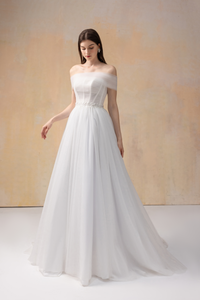 P_DESPINA - White