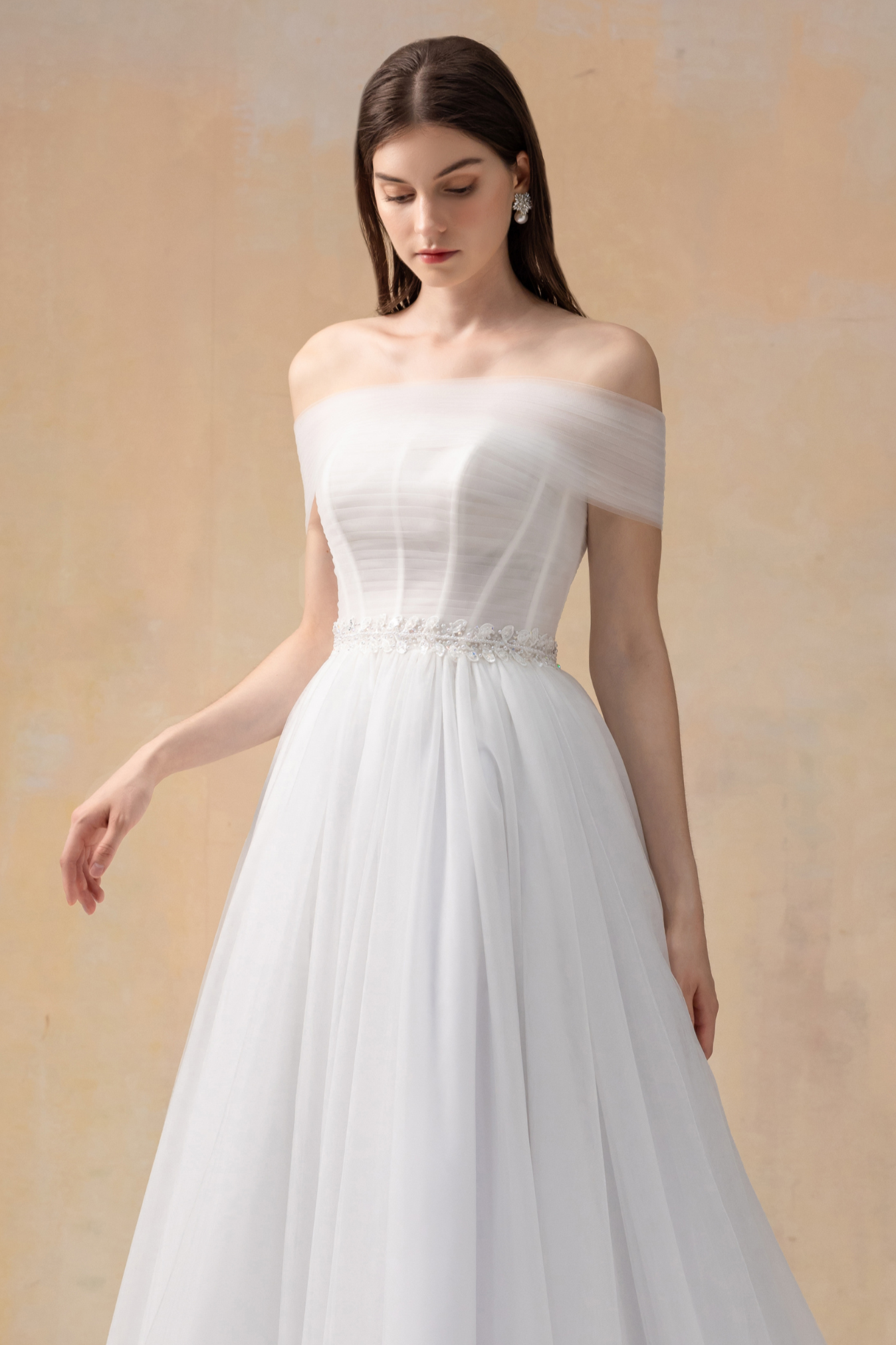 P_DESPINA - White