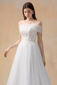 P_DESPINA - White