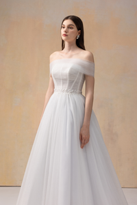 P_DESPINA - White