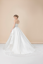 Load image into Gallery viewer, S_LOVE - White
