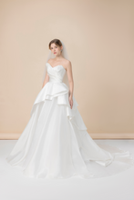 Load image into Gallery viewer, S_LOVE - White
