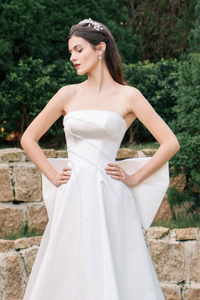 V_ERIN - White