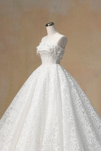 W_FIONA - White