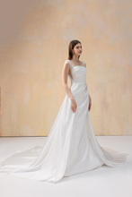 Load image into Gallery viewer, P_CHIC - White
