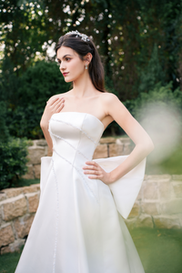 V_ERIN - White