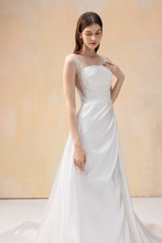 Load image into Gallery viewer, P_CHIC - White
