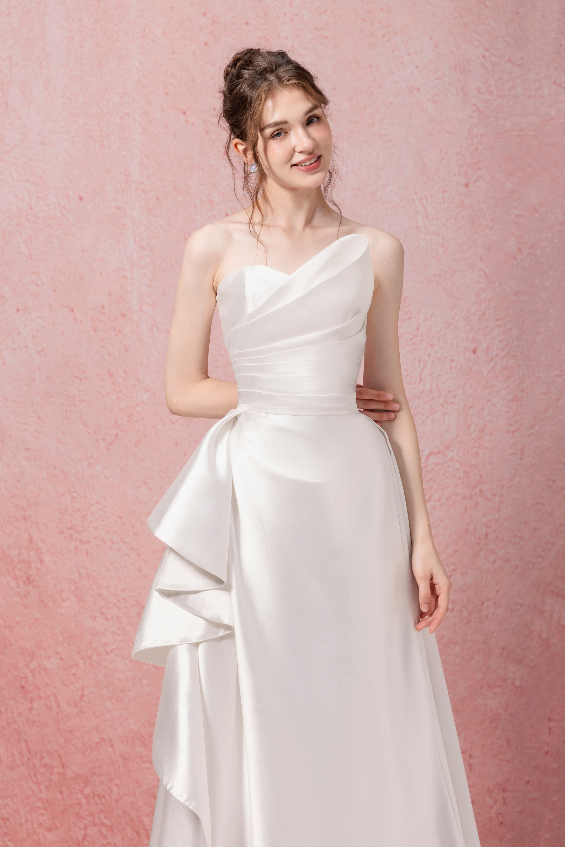 R_LISA - White