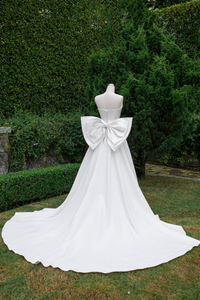 T_JOLY - White