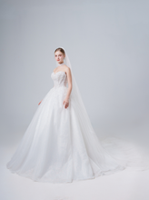 Load image into Gallery viewer, I_SWEET - White
