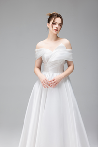 N_BRENDA - White