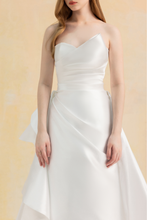 Load image into Gallery viewer, L_LISA - White

