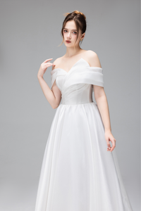 N_BRENDA - White