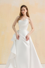 Load image into Gallery viewer, L_LISA - White
