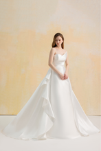 Load image into Gallery viewer, L_LISA - White
