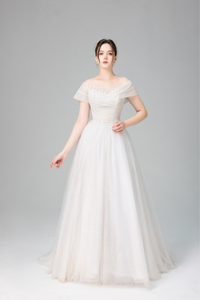 N_BLING _ White