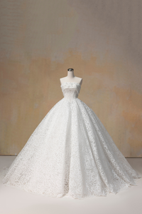 W_FIONA - White