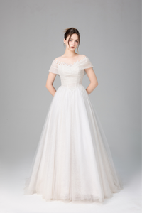 N_BLING _ White