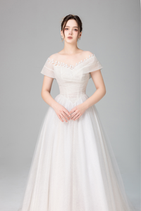 N_BLING _ White