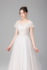 N_BLING _ White