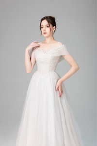 N_BLING _ White