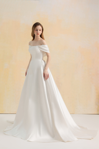 L_KELLY - White