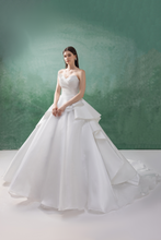 Load image into Gallery viewer, O_LOVE - White
