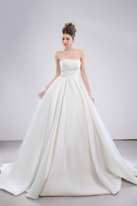 U_DIVA - White