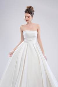 U_DIVA - White